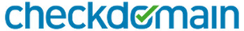 www.checkdomain.de/?utm_source=checkdomain&utm_medium=standby&utm_campaign=www.rug.direct